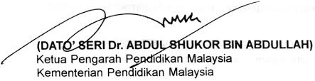 Tingkatan 1, 2 dan 3. Http Www Stsimon Edu My Mn Wp Content Uploads 2015 05 Sukatan Pelajaran Bahasa Melayu Kbsm Pdf