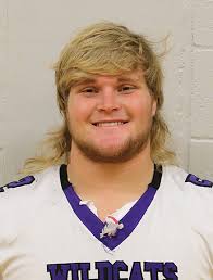 Meet your 2015 Fall Homecoming Candidates