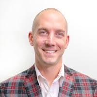 Matt Dills Email & Phone Number