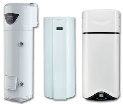 Check spelling or type a new query. Chauffe Eau Thermodynamiques Guide D Achat Ufc Que Choisir