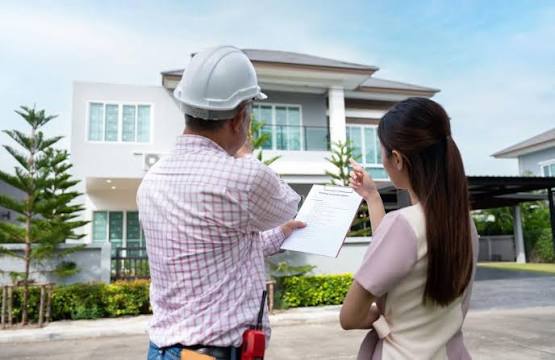 How Long Does a Home Inspection Take? Plus, What to Prepare For