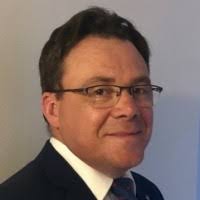 Mark Raven Email & Phone Number