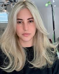 Jena Morgan Hair Studio added a...