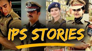 It was designed to solve the main limitations of the twisted nematic field effect (tn) matrix lcds which were prevalent in the late 1980s. Indian Police Service Uniform Service Ips Dream All India Service Youtube