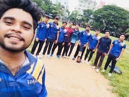 BD Royals win by 70 runs in Division 2 match
