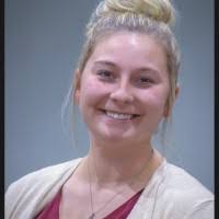 Machine Tool Engineering Inc Management Team