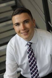 Top 30 Women Aiding AI Advancement in Texas 2020