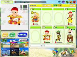 Caring for a baby is an experience they are familiar . Come On Baby Download