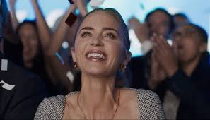 Where Was Netflix's "Pain Hustlers" Filmed?