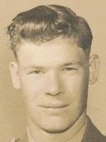 Noel Warner Obituary (2016)