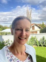 Antsy XtreMystical Oils