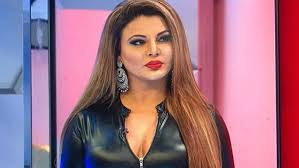 राखी सावंत) (born on 25 november 1978 is an indian dancer, hindi film and rakhi sawan auditioned about four times before being finally selected for her breakthrough item. Rakhi Sawant Says Arshi Khan Bilkul Bakwaas Hai She Calls You A Friend Then Backstabs You Filmibeat