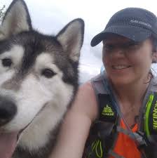 Fundraiser by Krissie Kennedy : Fundraising for Heart Surgery