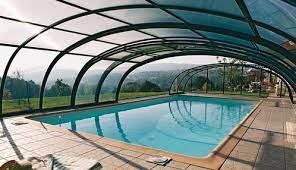 We did not find results for: Piscine Couverte Avantages Et Materiaux Ooreka