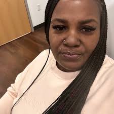 BaddieBirthdays help us wish Rollie a happy birthday‼️ 🎉