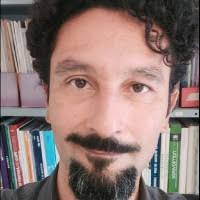 80+ perfis com “Avilez”