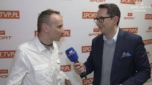 Lider oglądalności wśród kanałów sportowych w polsce. Formula 1 F1 Grand Prix Bahrajnu Opinie Komentarze Wideo Sport Tvp Pl
