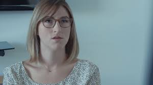 Dawn Noel: Movies, TV, and Bio