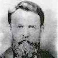 Chester Staley (1833–1881)