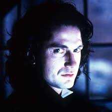 The 25 Best Movies Like 'John Carpenter's Vampires,' Ranked By Fans