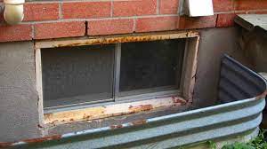 Check spelling or type a new query. Metal Frame Basement Window Window Glass Replacement Basement Windows Basement Window Replacement