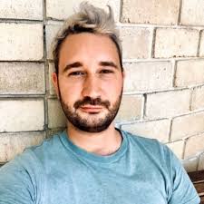 Lewis Shields's Instagram, Twitter & Facebook