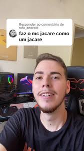 Respondendo a @rafa_android Mc Jacaré = 🐊✏️😂@Mc Jacare #desenhando  #desenhar #desenhoviral #mcjacare