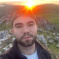 40+ perfiles de «Luis Ferreras»