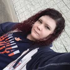 What is the best sausage brand?