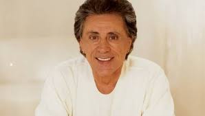 What's happening in Atlantic City this week