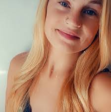 Yvette Mccann's Instagram, Twitter & Facebook