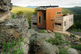 Maybe you would like to learn more about one of these? Top 30 The Best Shipping Container Homes From Around The World In 2019 How To Build A Container Home