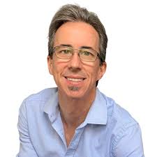 Simply Irresistible: How to Create Marketing Messages to Find New Customers 