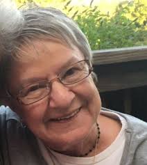 Carolyn Crawford Sawyer Obituary April 3, 2017