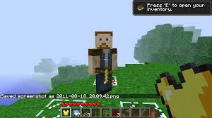 The legend of herobrine mod 1.16.5/1.15.2 aims to add many features related to herobrine to minecraft, without straying too far from the . Herobrine Mod For Minecraft 1 17 1 1 16 5 1 15 2 1 14 4 1 13 2