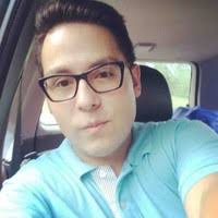 60+ "Alonso Umaña" profiles