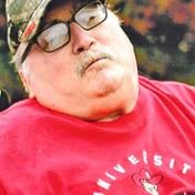 Beecham Family Obituaries