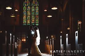 Well, luckily sara and aj were troopers and allowed me to do my thing. Belhurst Castle Wedding Courtney Eric Buffalo Ny Wedding Portrait And Boudoir Photographer