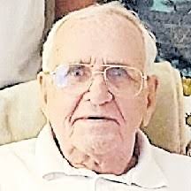 George Thompson Obituary (1929