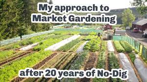 Search over 1.3 million listings. How To Start A Farm With No Money S4 E1 Youtube