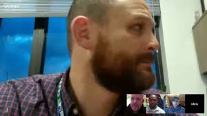 Brand New Building for Tahoma High School