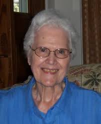 Lavina Fedele Obituary March 2, 2013