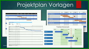 Vorlage zum erstellen eines projektstatusberichtes. Vorlage Projektstatusbericht Excel Projekthandbuch Vorlage Excel Fabelhaft Projektstatusbericht Vorlage Download Auf Freeware De Buletin Images News