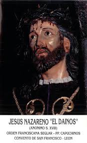 BANDA SONORA PARA UNA SEMANA SANTA ROCKERA