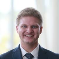 VRC (Valuation Research Corporation) Finance Department