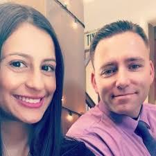 Bruce Kay (@brucek_23)