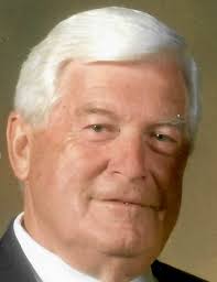 Obituary information for James Mancini