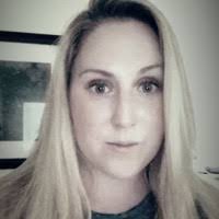 200+ "Stacey Hart" profiles