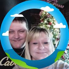 Roger Lee McGhee, age 71, of LaFollette passed away