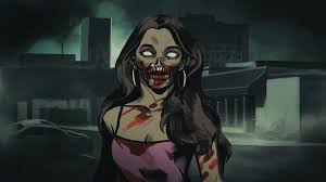 Image result for Exacum zombense